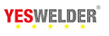 YesWelder Promo Codes