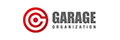 Garage Organization Promo Codes