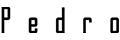 Pedro Promo Codes