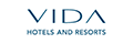 Vida Hotels Logo