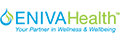 Eniva Health Logo