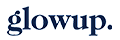 glowup Logo