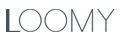 LOOMY Logo