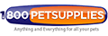 PetSupplies.com Logo