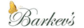 Barkev's Promo Codes
