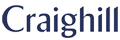 Craighill Promo Codes