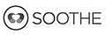Soothe Promo Codes