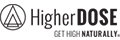 HigherDOSE + coupons