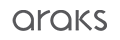 Araks Promo Codes