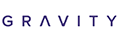 Gravity Blankets Logo