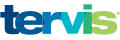 tervis Promo Codes