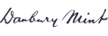 Danbury Mint Logo