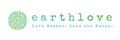 Earthlove Box + coupons