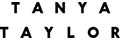 Tanya Taylor + coupons
