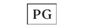 Pillow Guy Promo Codes