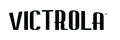 Victrola + coupons