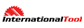 International Tool Promo Codes