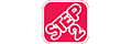 Step2 Promo Codes