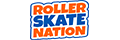 Roller Skate Nation Promo Codes