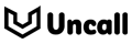 Uncall Promo Codes