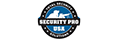 Security Pro USA Promo Codes