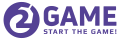 2Game Promo Codes