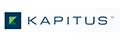 Kapitus Logo