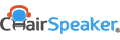Chair Speaker Logo