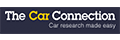 The Car Connection Logo