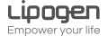 Lipogen Promo Codes