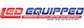 LED Equipped Promo Codes