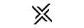 XSuit + coupons