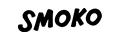 Smoko Promo Codes