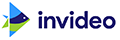 InVideo Promo Codes