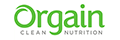 Orgain Promo Codes