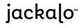 Jackalo Logo