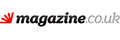 Magazine.co.uk Promo Codes