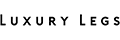 Luxury Legs Promo Codes