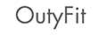 Outyfit + coupons