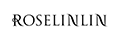 Roselinlin + coupons