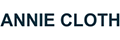 Annie Cloth Logo