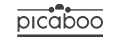 Picaboo Logo