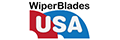 Wiper Blades USA Logo