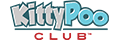 Kitty Poo Club Promo Codes