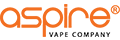 Aspire E Store Promo Codes