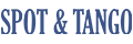Spot & Tango Logo