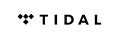 TIDAL + coupons
