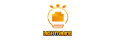 Lightailing Promo Codes