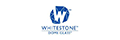 Whitestone Dome Promo Codes