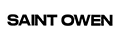 SAINT OWEN Logo